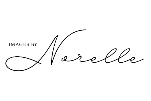 Norelle Marquez Logo