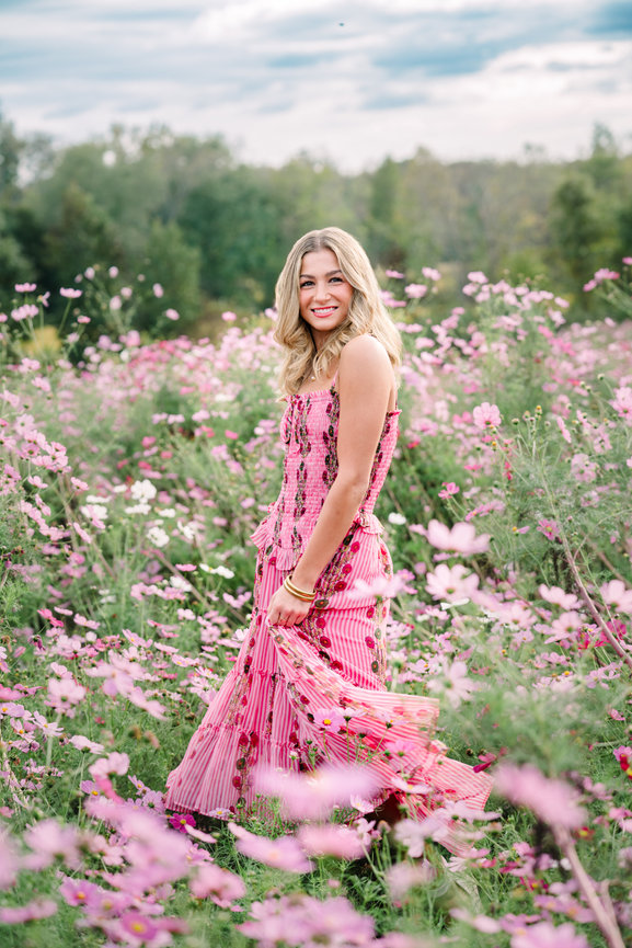 HOME - Kelli Gowdy Photography