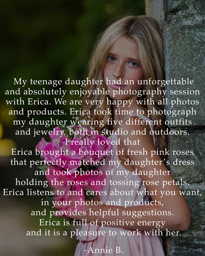 best Potomac MD photographer, get senior pics taken near me, Potomac MD family photographer, headshots in Potomac Maryland