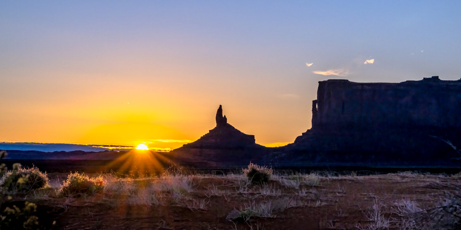 Photography Tour FAQs | LeAnn Stamper Photography