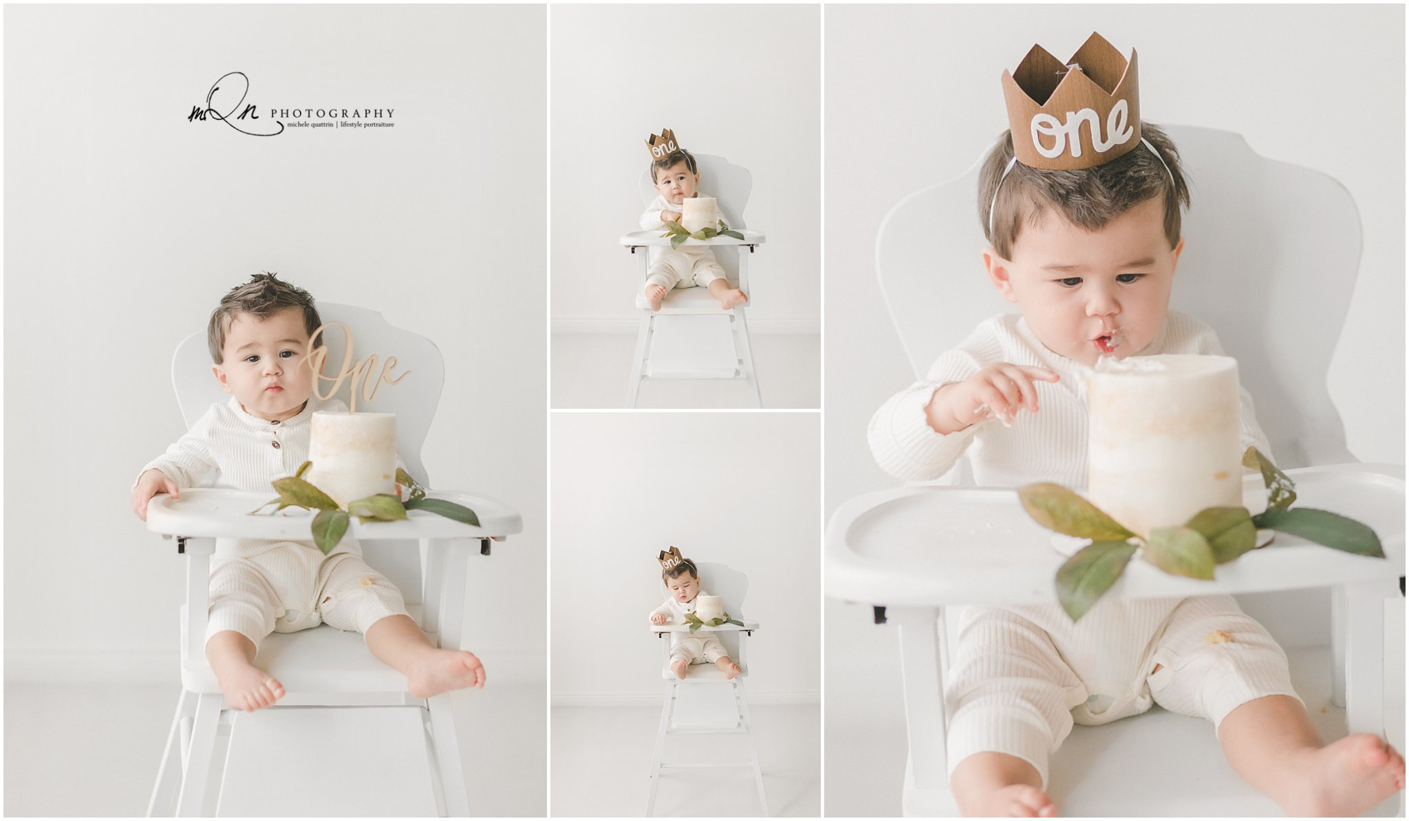 how-to-make-a-simple-vanilla-smash-cake-for-your-baby