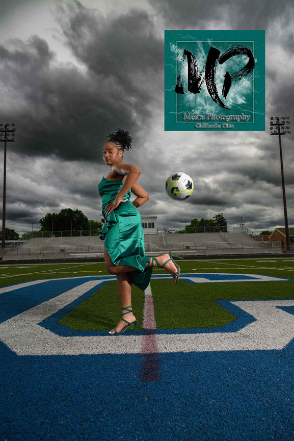 2024 Football photoshoot poses Belman Graphics - winooz.shop