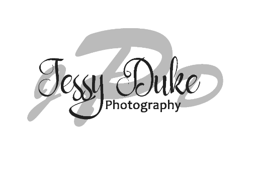 Jessica M Duke Logo