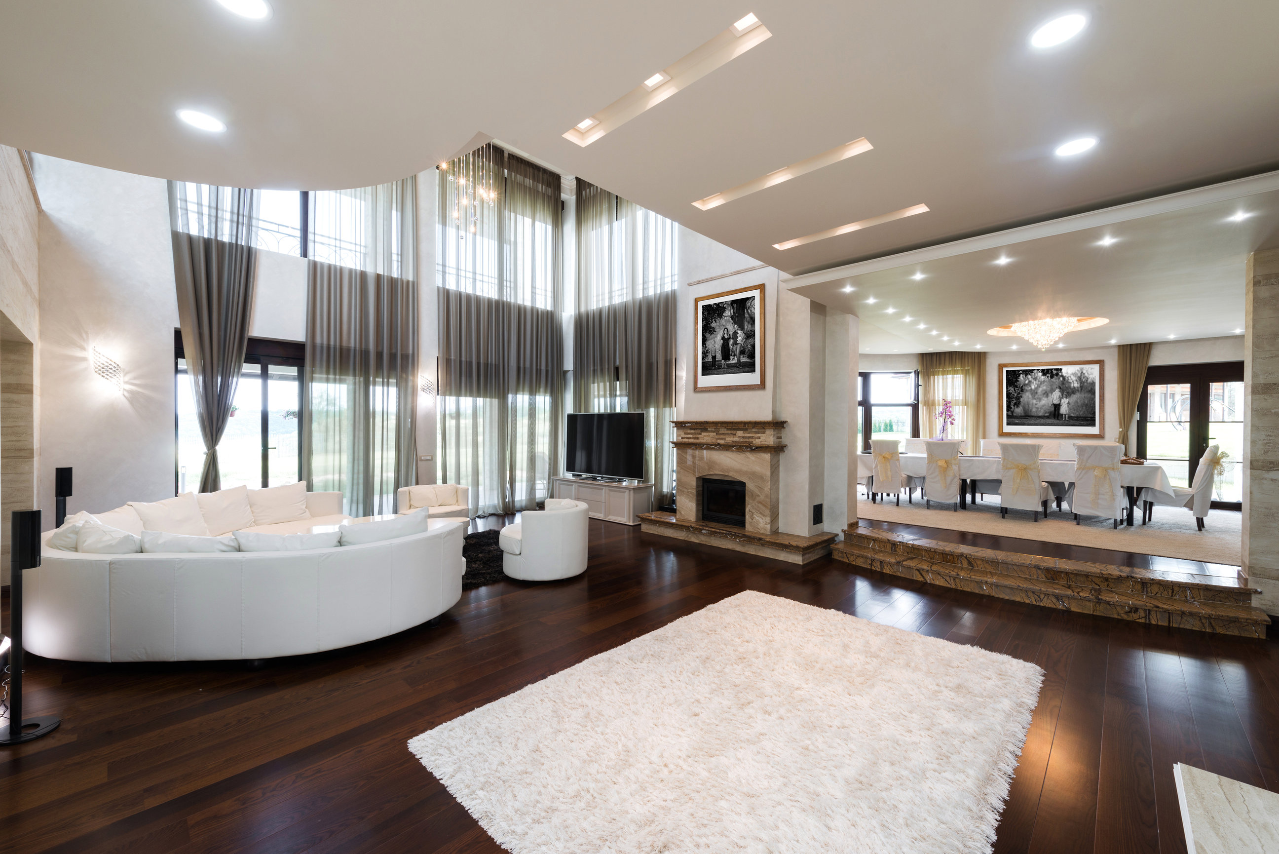 Curtis Sprague Photography