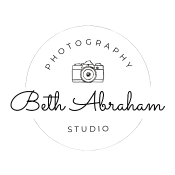 Beth Abraham Logo