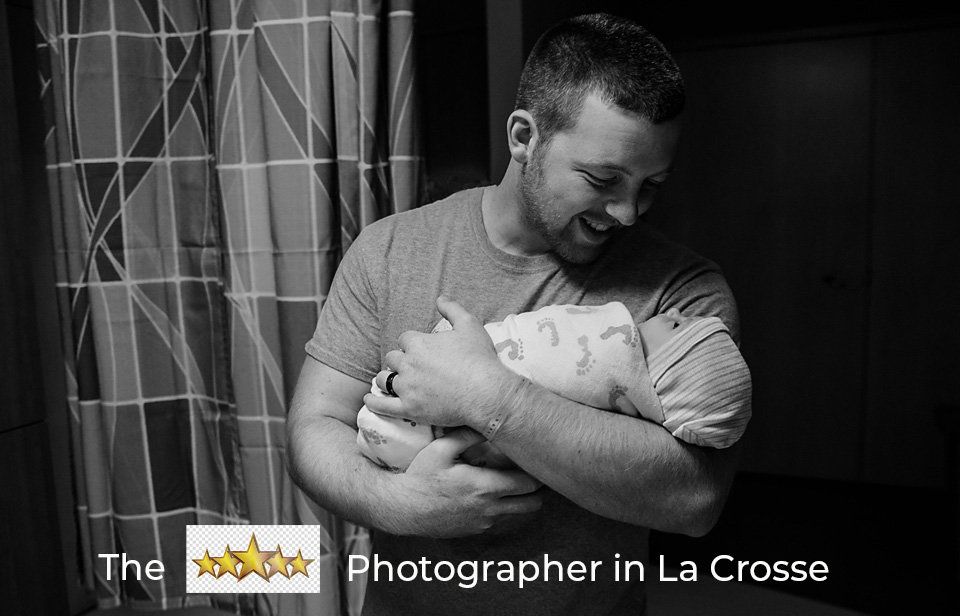 Birth Beyond the Basics 10 Secrets for a More Comfortable Delivery