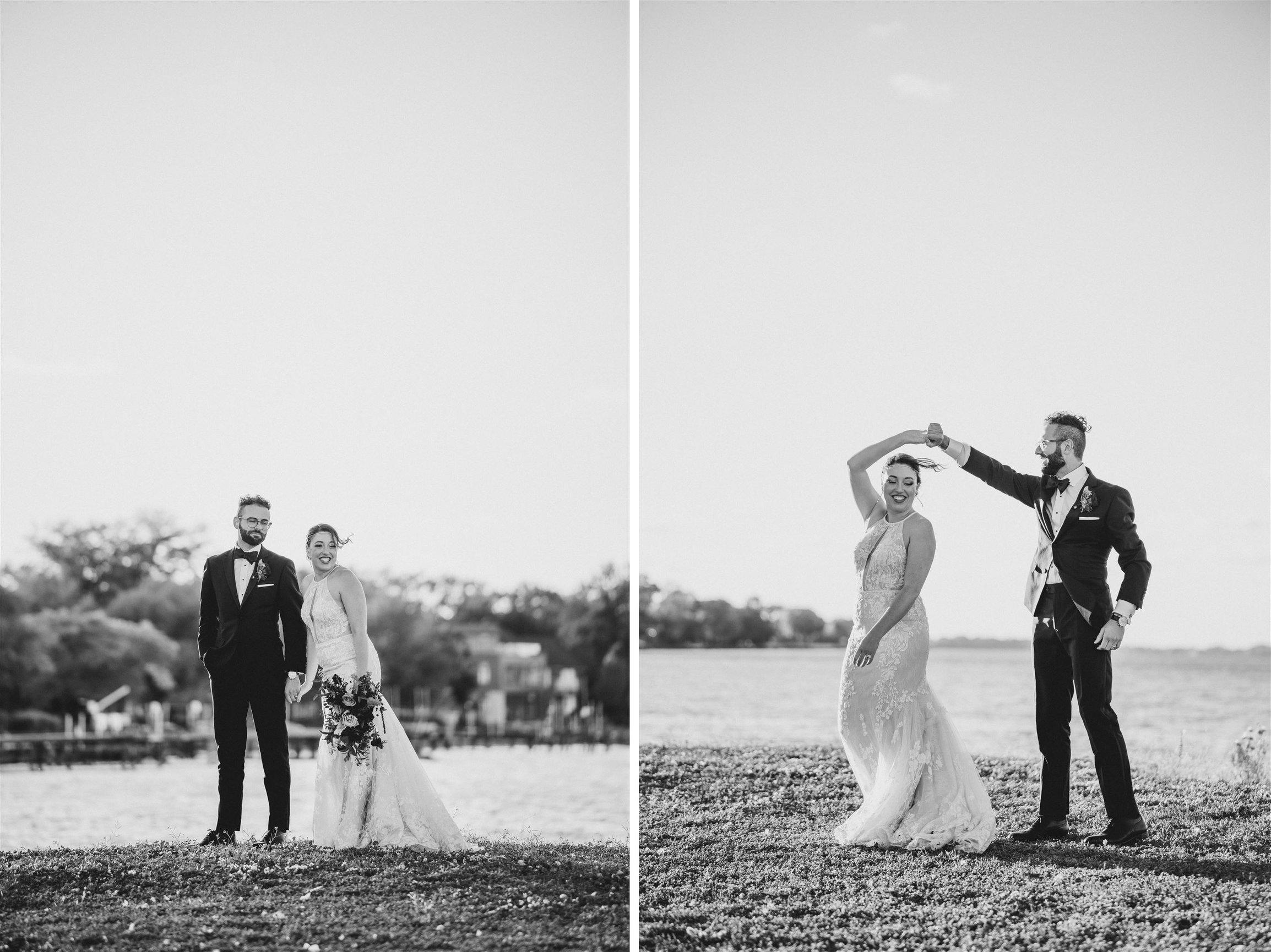 𝔄𝔫𝔬𝔲𝔨 𝔏𝔞𝔲𝔷𝔬𝔫 (@anouklauzonn) • Instagram photos and videos, image size:2308x1730