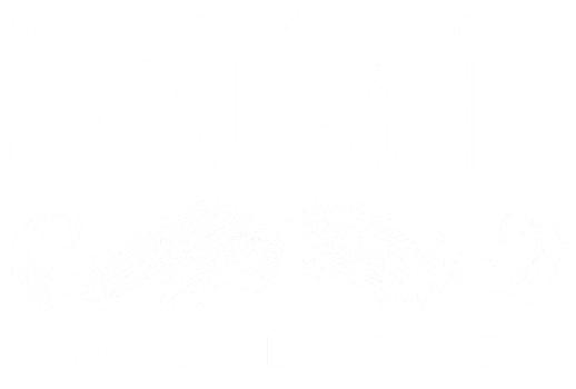 Stephen Folker Films Logo