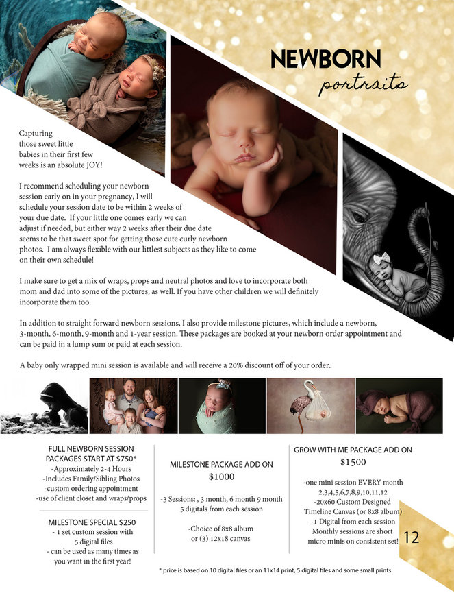 Mooresville NC portrait studio, Photographer in Mooresville NC, best photography studio charlotte nc