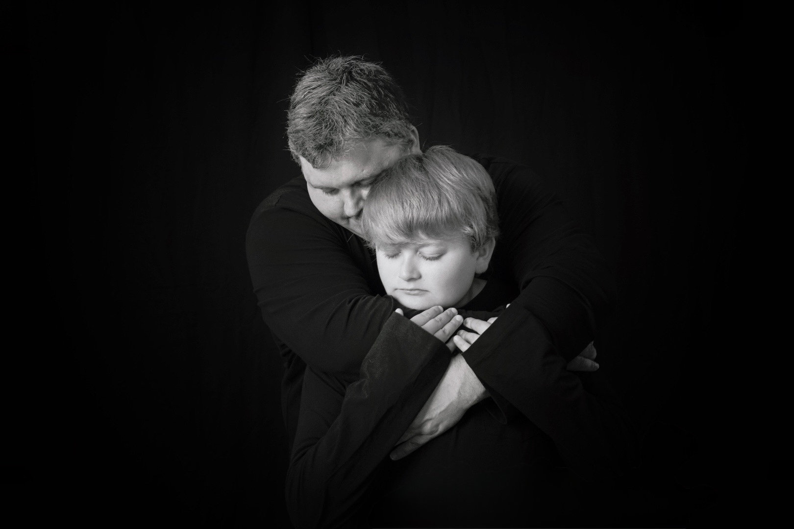 Photograph accompanying The Day They'll Be Glad You Printed It