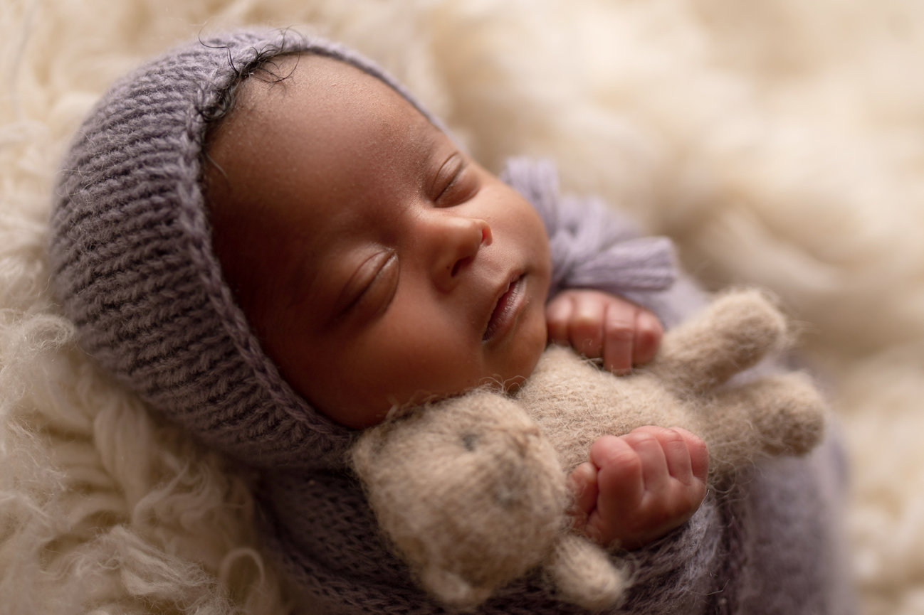 baby photography orlando, baby photographer in orlando, baby portraits near me