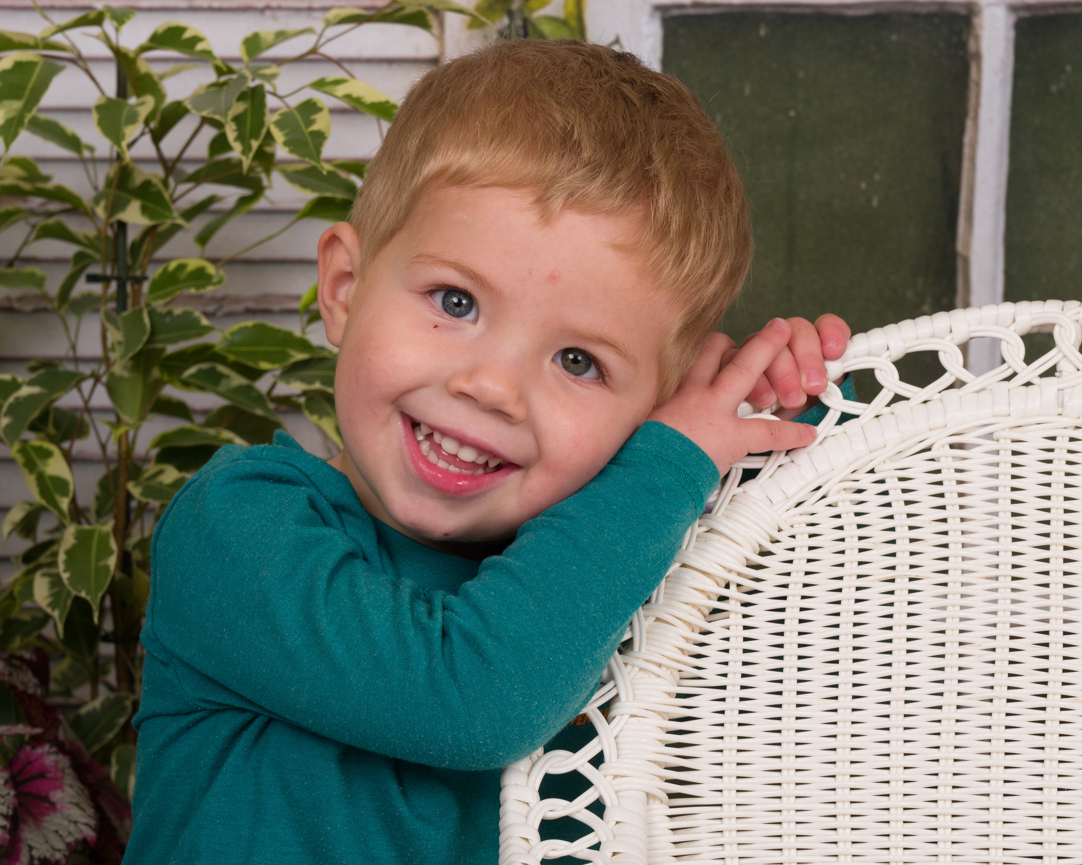 Home J and S Photography Schools