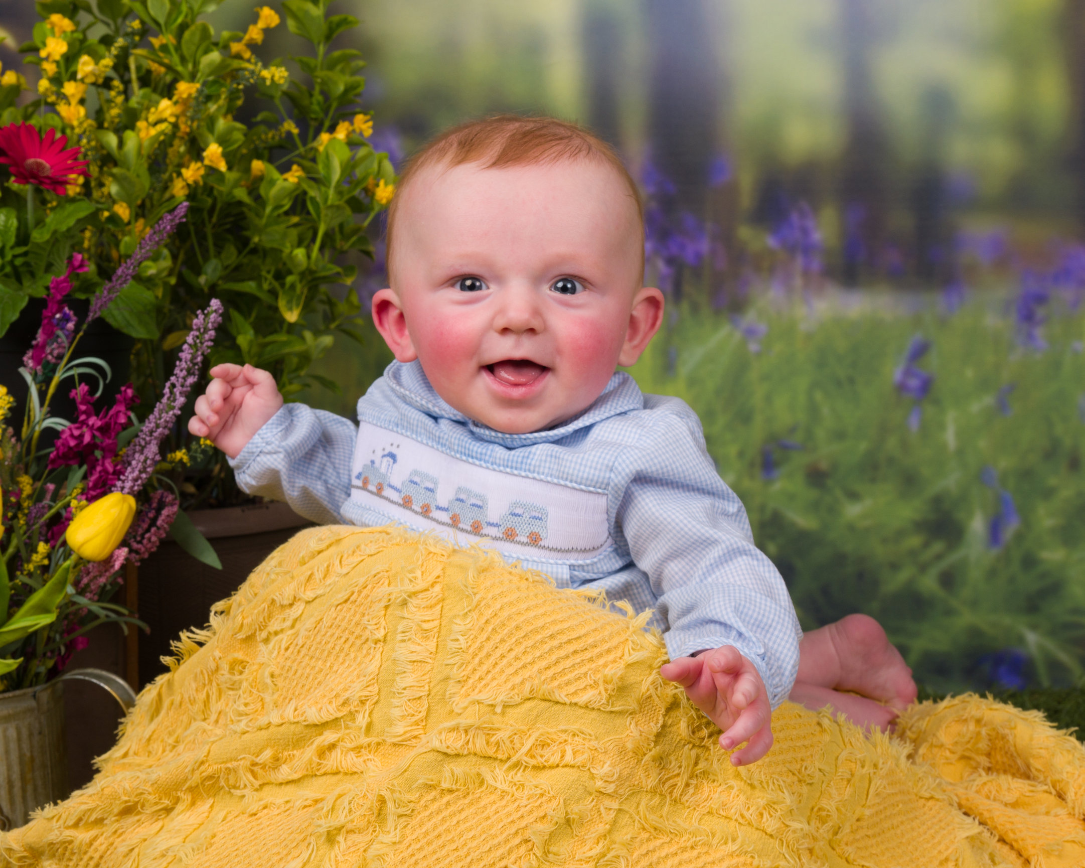 Home J and S Photography Schools