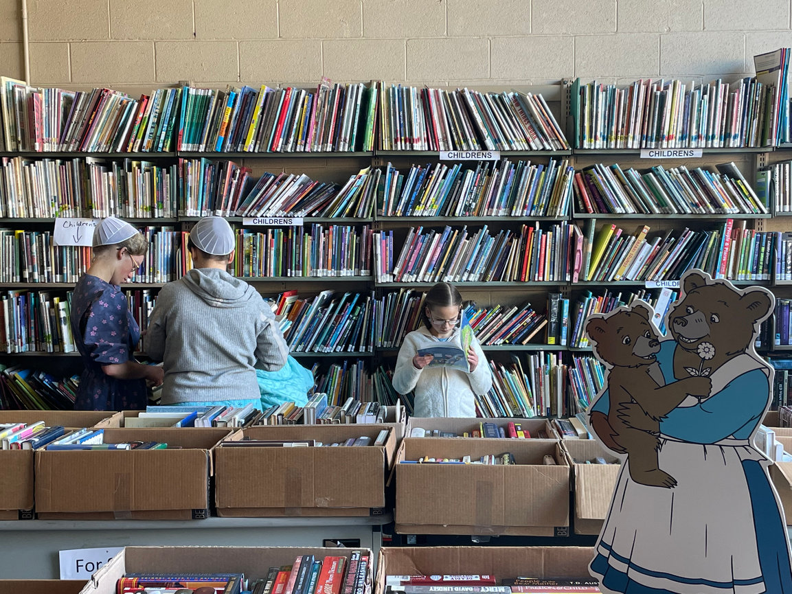 Bananagrams - Delaware County District Library