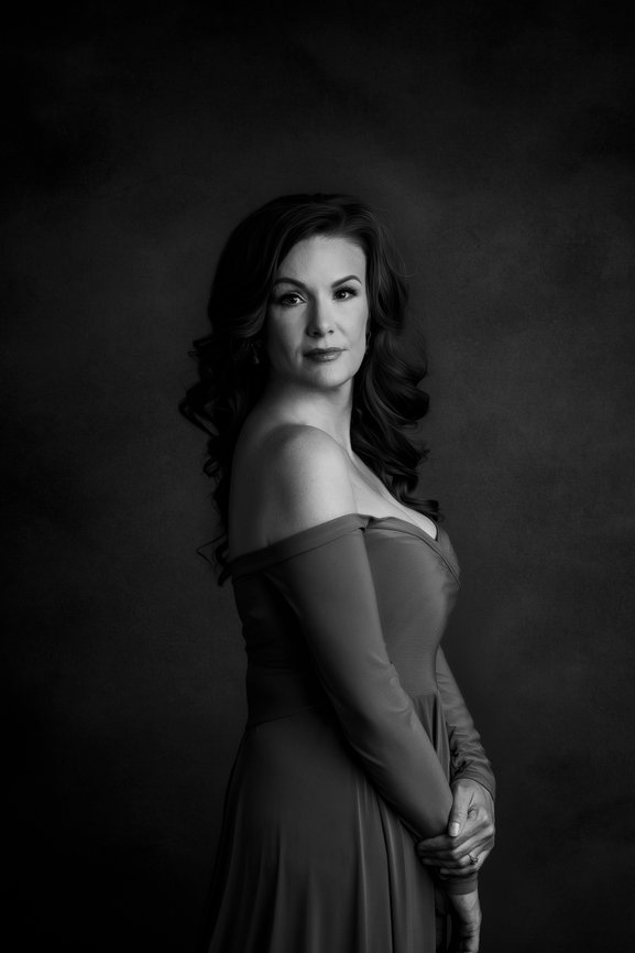 family photography orlando, family photographer in orlando, family portraits near me