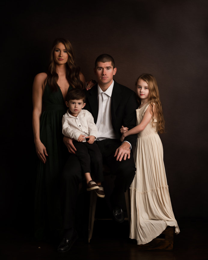 family photography orlando, family photographer in orlando, family portraits near me