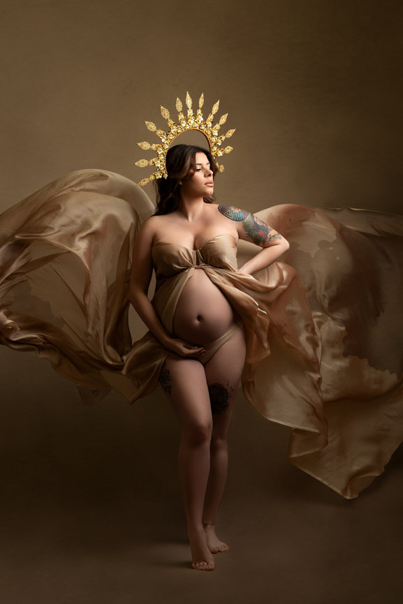 maternity photography orlando, maternity photographer in orlando, maternity portraits near me