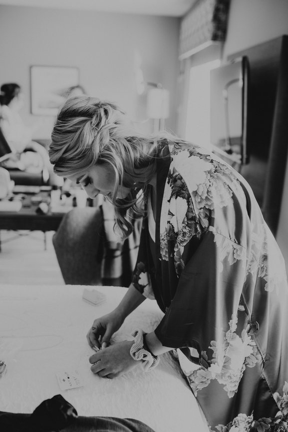 Top rated Wedding photographer in the Okanagan