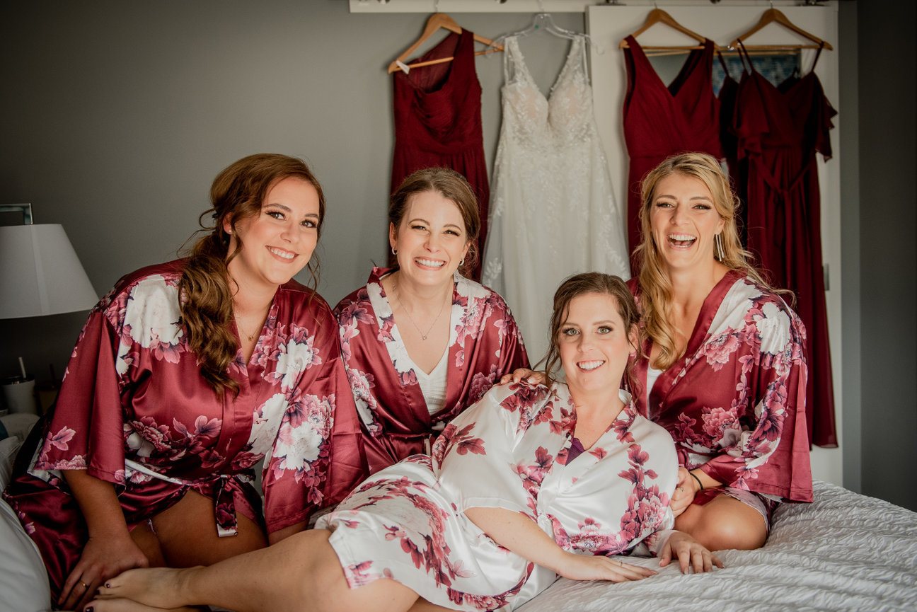Top rated Wedding photographer in the Okanagan