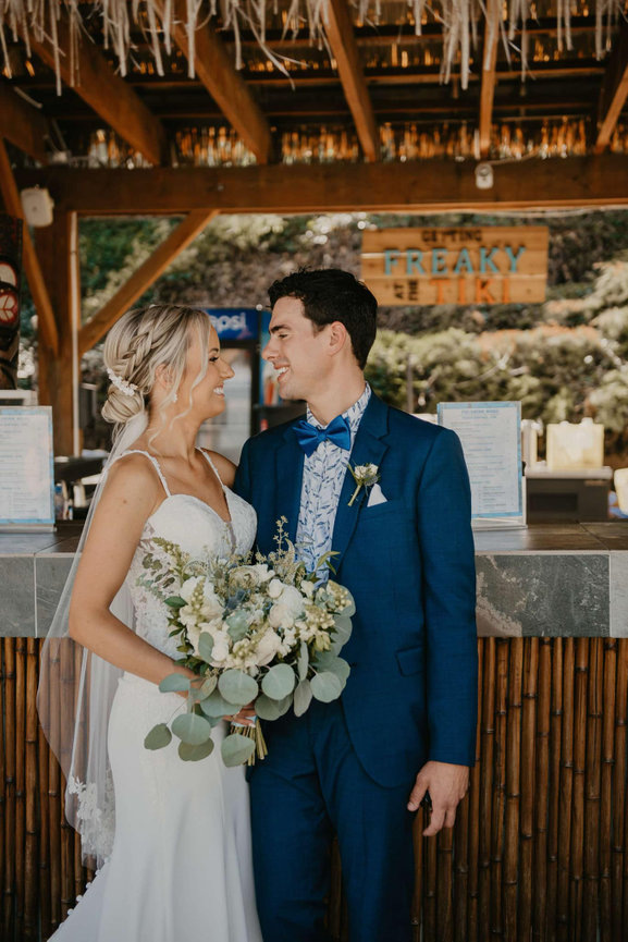 Kelowna Wedding Photography/ Photographer