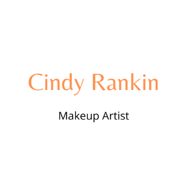 Cindy e Rankin Logo