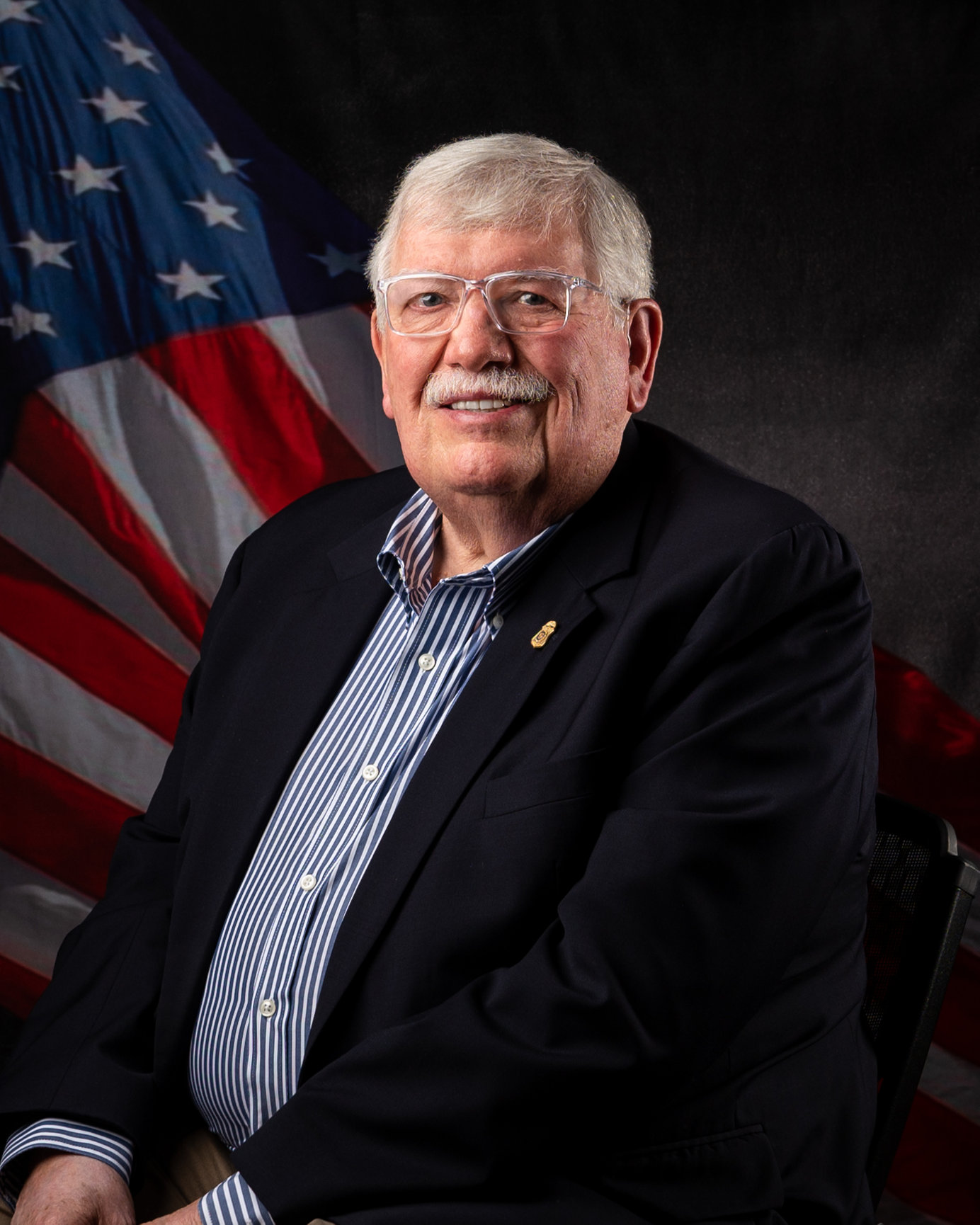 farewell-mr-frazer