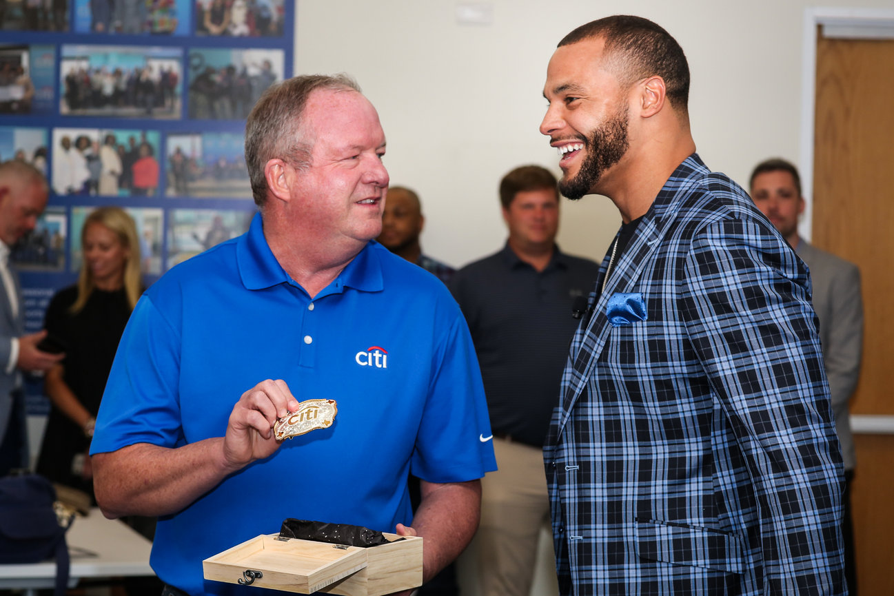 Dallas event photography, corporate event photographers, citi, events, professional photographer