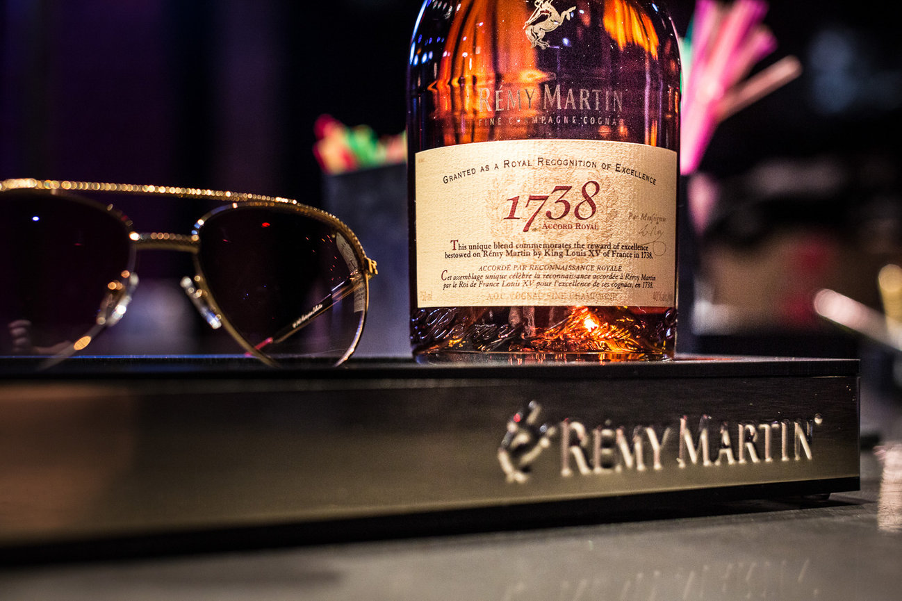 Brand Activation Photographer, product launches, professional photography