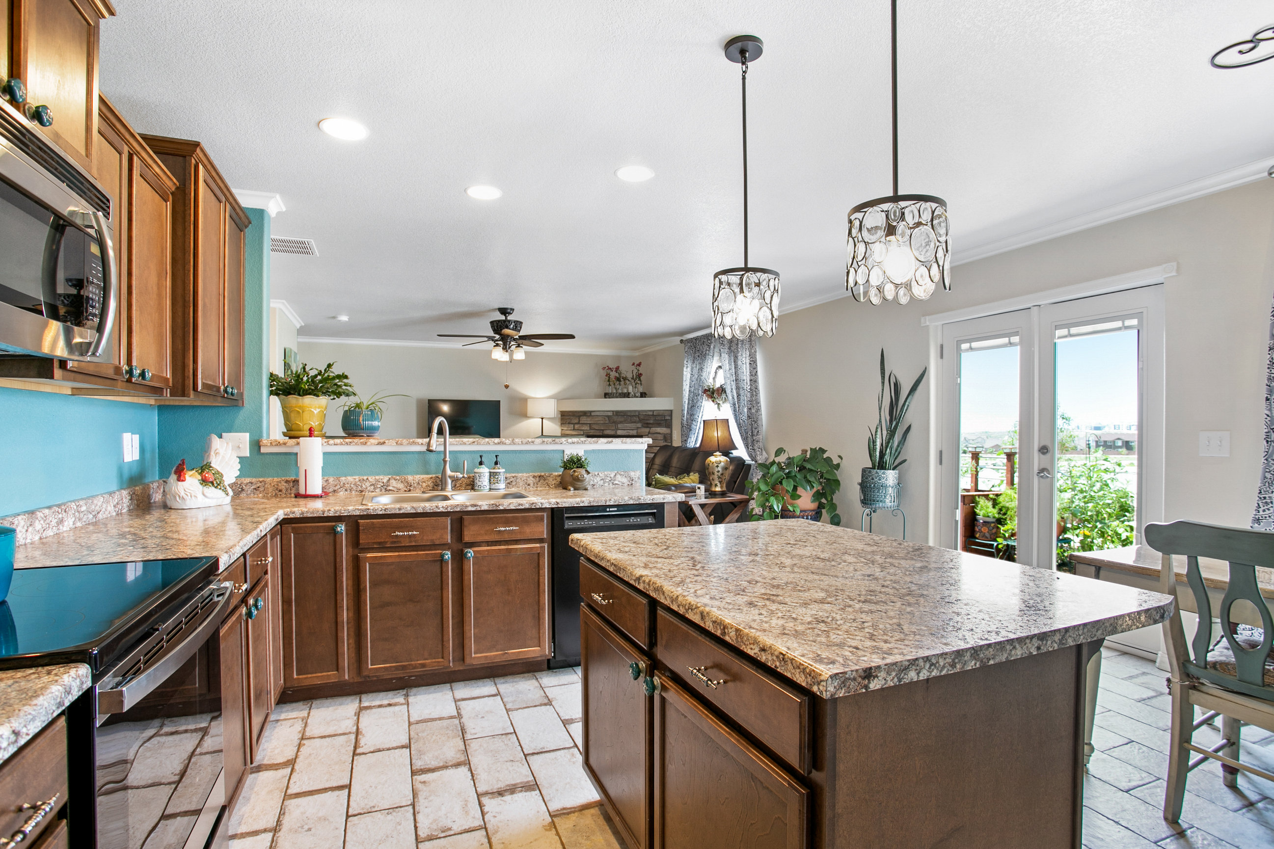 home Spotlight Real Estate Photography and Digital Media