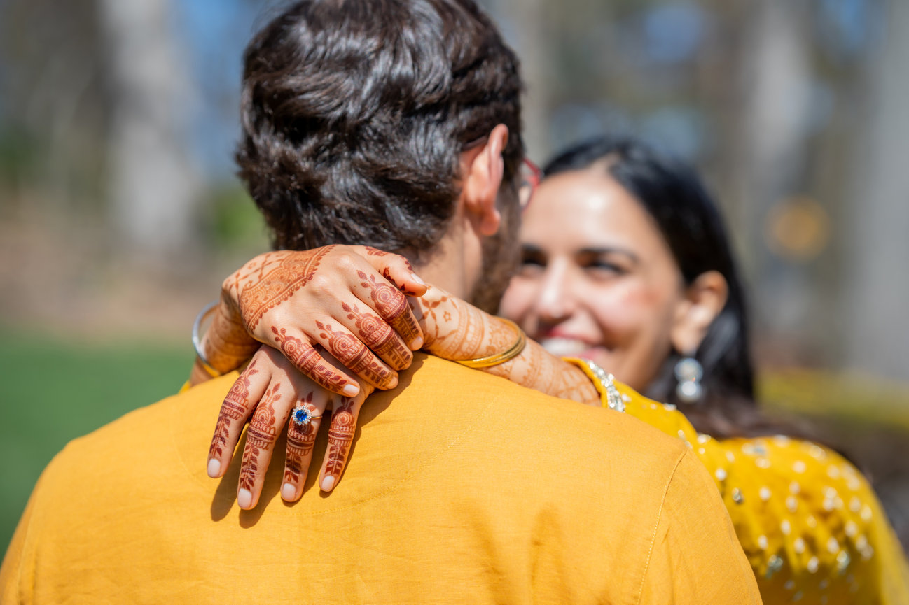 Tarika & Jean House of Talent Studio