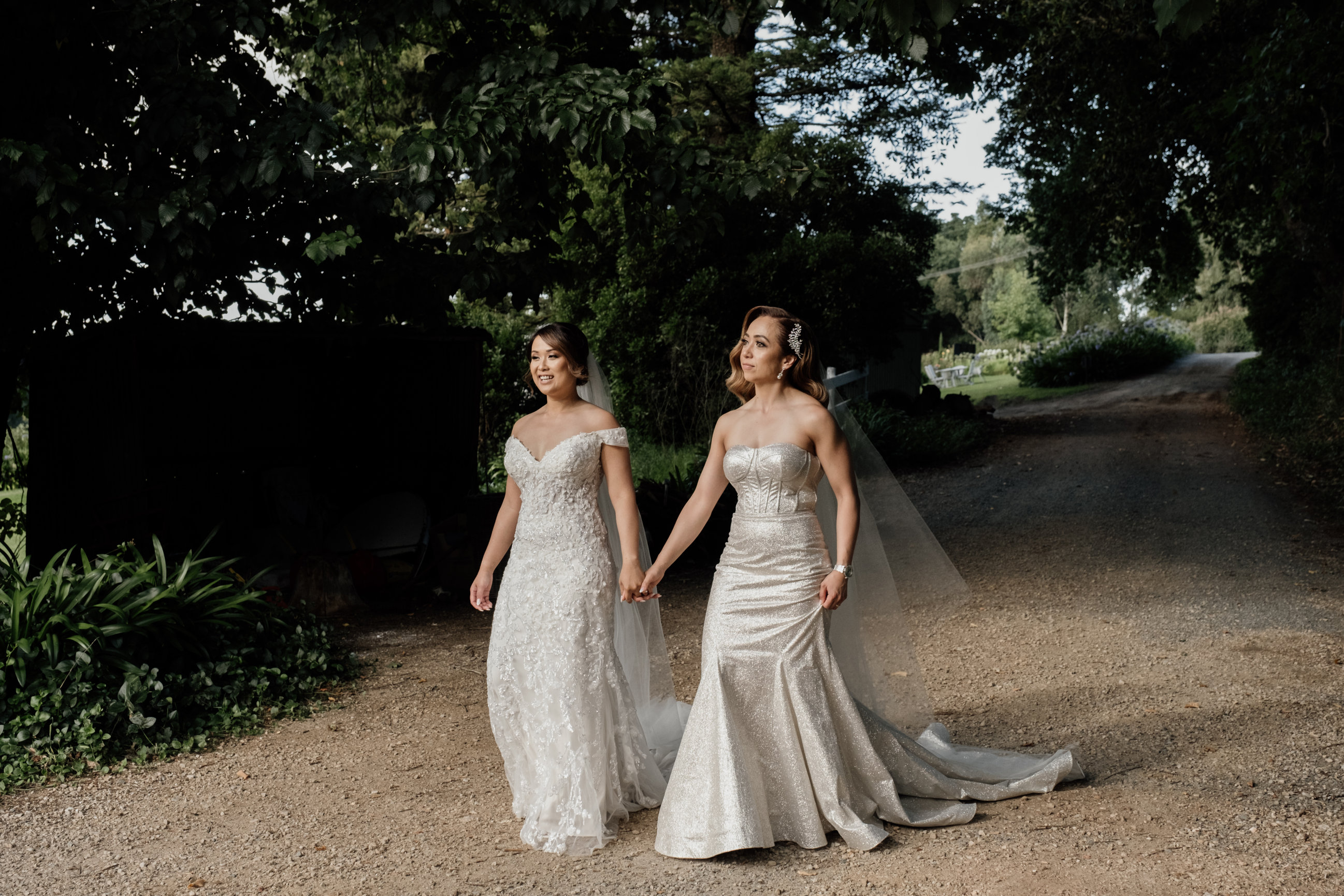 Chasing Eve Photography — photo 17 of 17