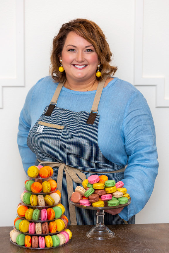 professional headshot photographer, La Crosse Wisconsin Photographer, Business Branding photographer, Onalaska Wisconsin Photographer, Studio Headshots, Professional Branding, Business Photographer, Corporate Headshot Photographer