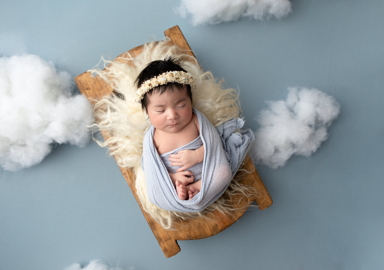riverside newborn photographer, riverside newborn photography, riverside maternity photography, riverside baby photos, riverside newborn portraits,