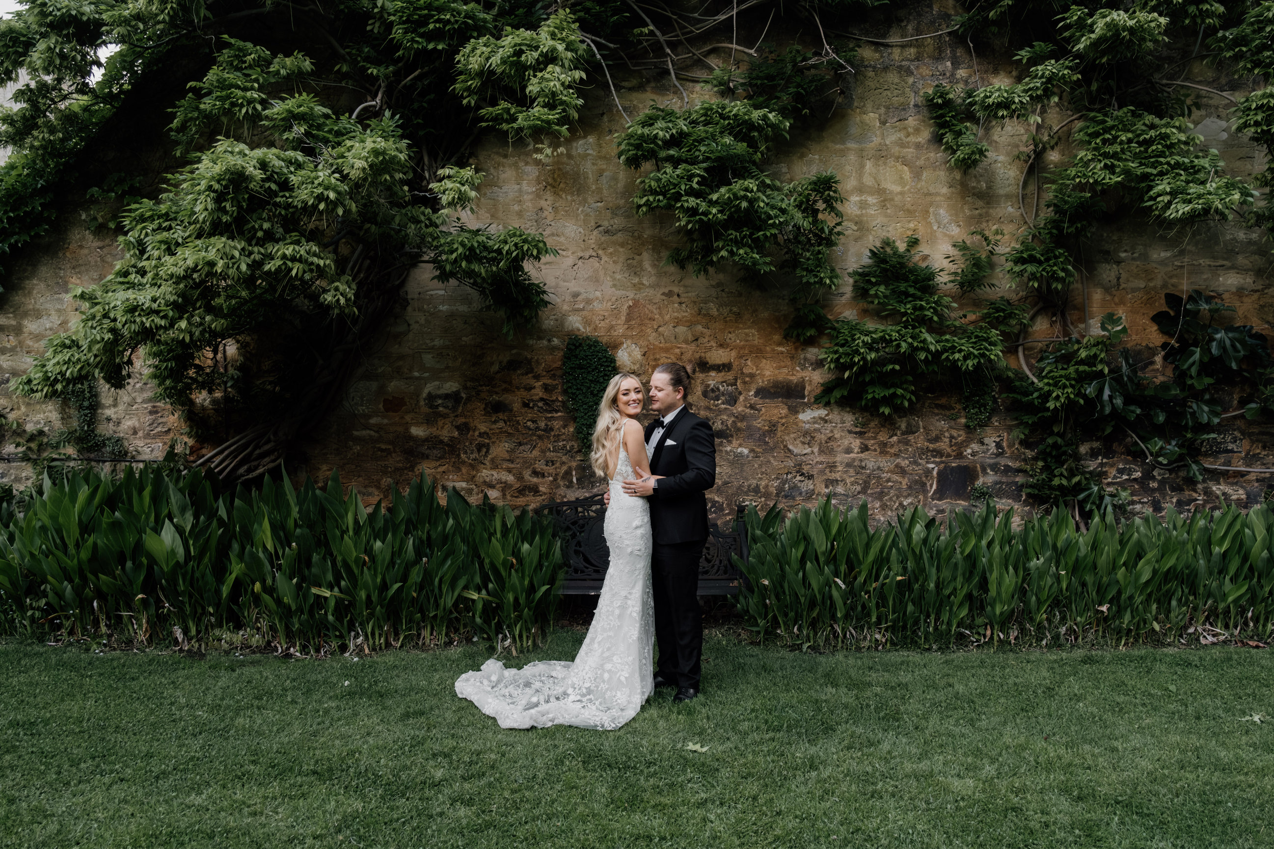 Chasing Eve Photography — photo 12 of 17