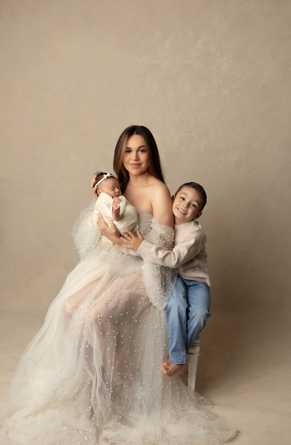 moreno valley newborn photographer,moreno valley newborn photographer, moreno valley newborn photography,  moreno valley baby photos, moreno valley maternity photography, moreno valley family portraits,