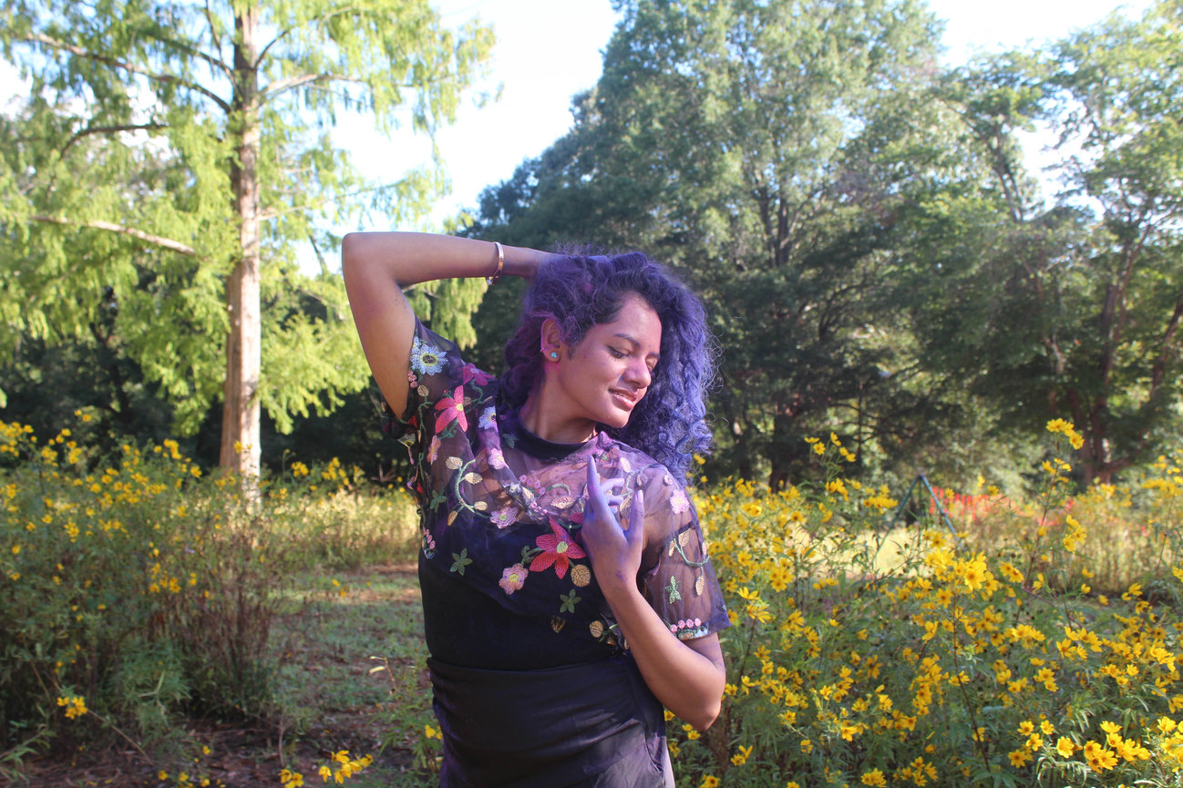 Modern portraits in Raleigh, NC crafted to support a small business or personal brand online.