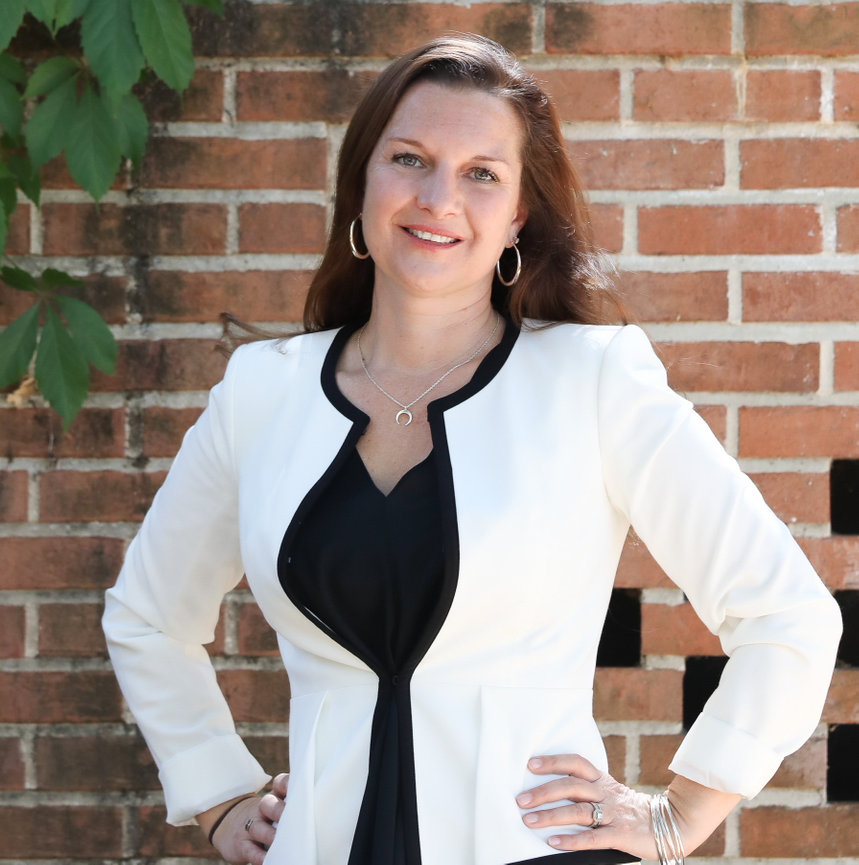 About Us Interior Solutions Hillsborough, CA