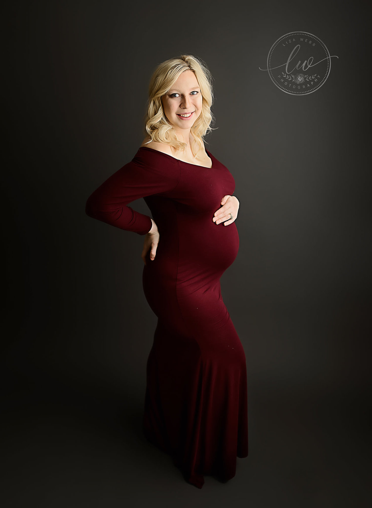Maternity Liza b Photography