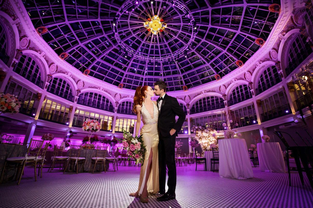 Blog Leppert Photography