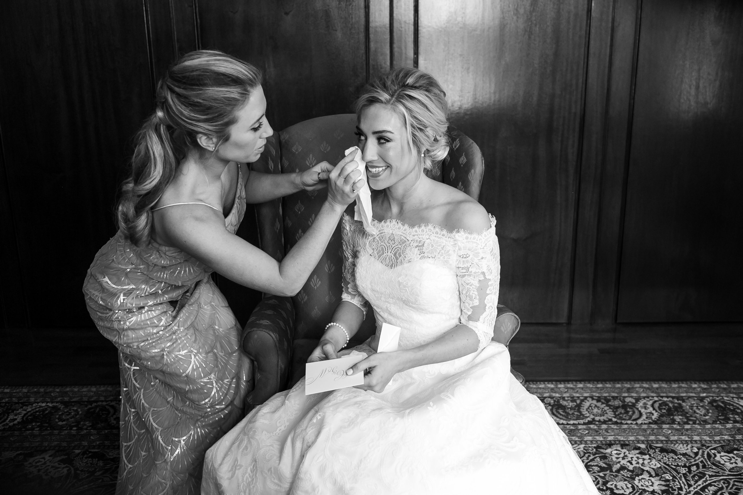 Anne Compton & Will Leppert Photography