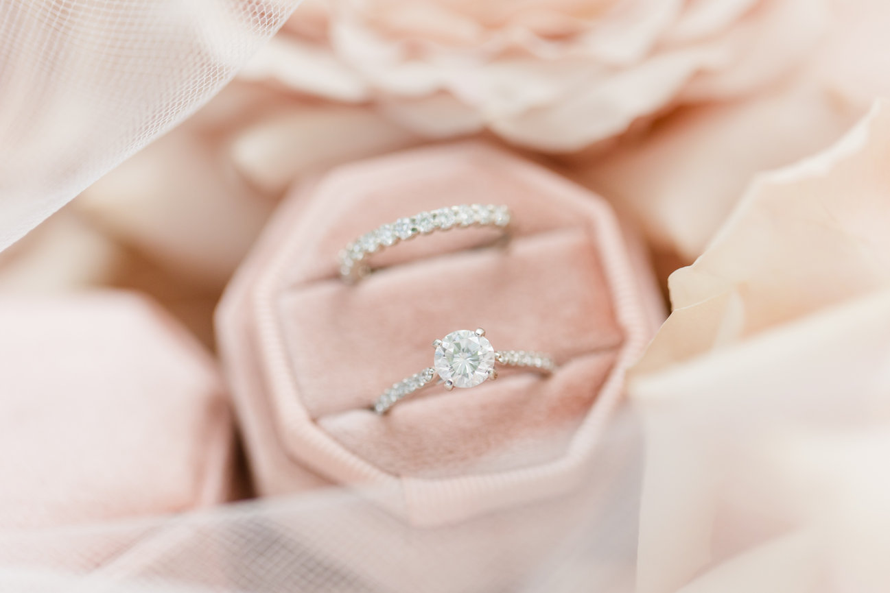 Jackie & Stuart Leppert Photography