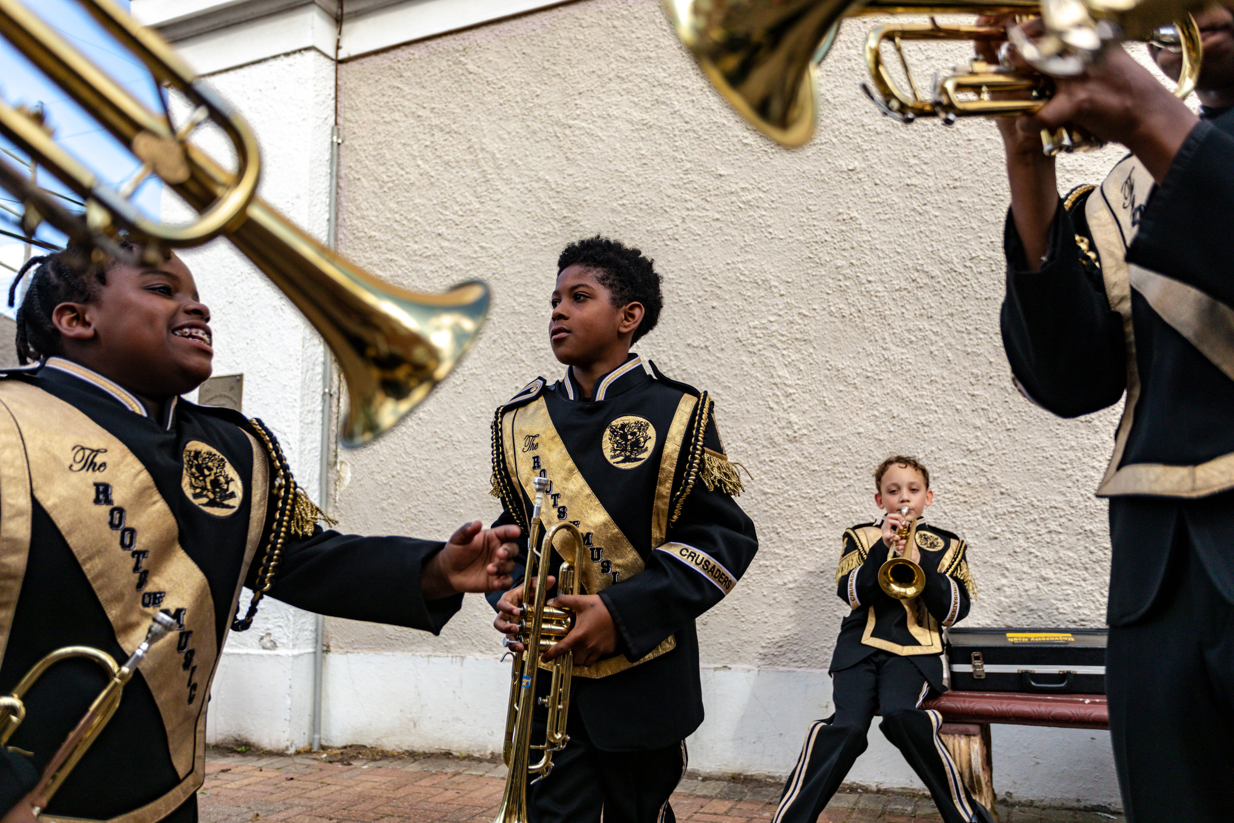 new-orleans-info-tyrone-susan-fancy-girl-street-boy-productions