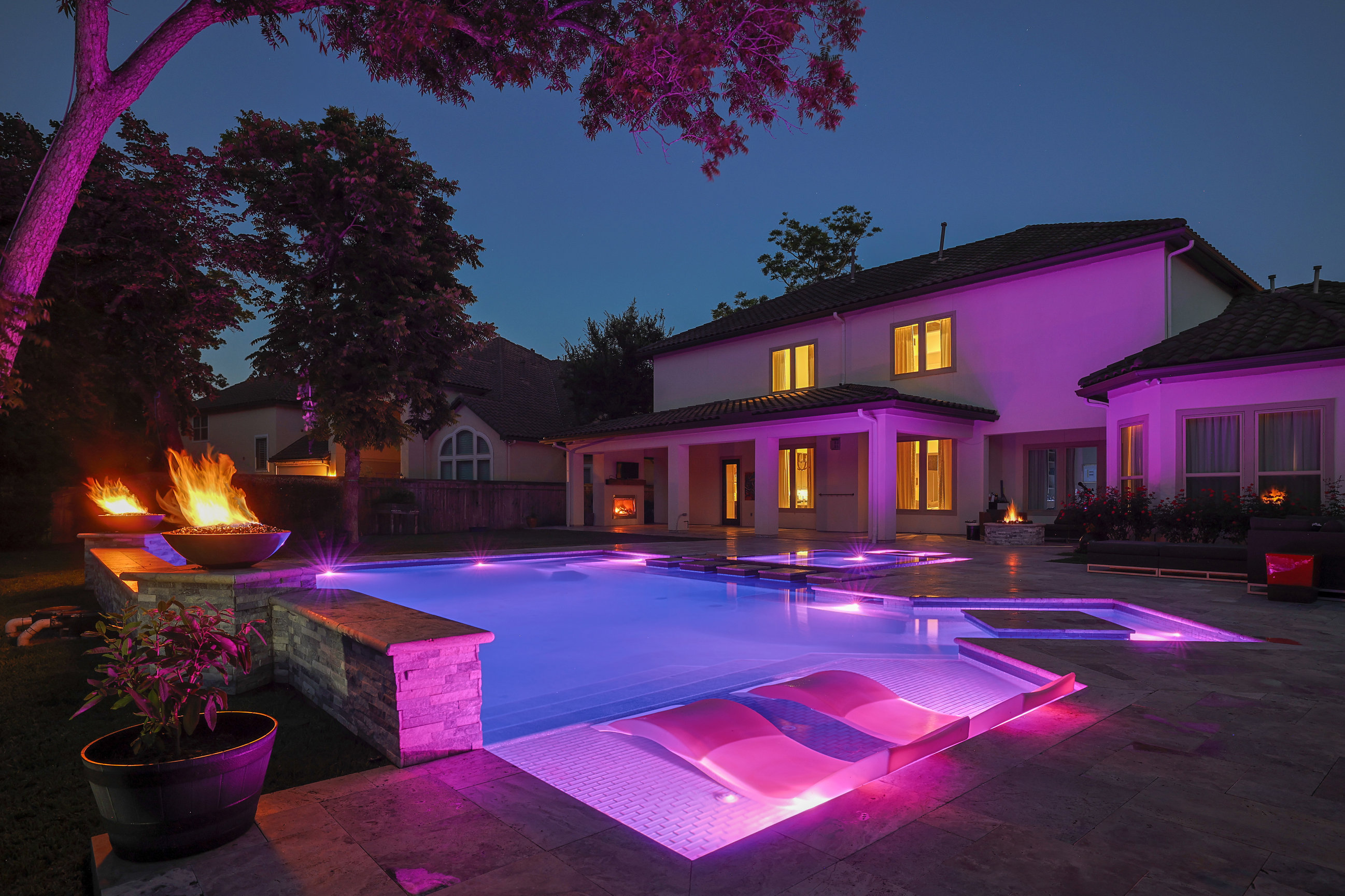 Real Estate Carlino's Photography