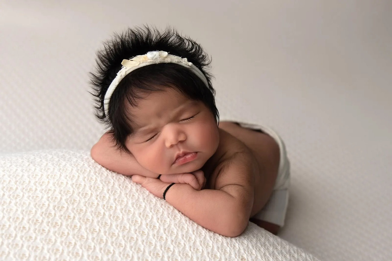 Burlington County newborn photographer, Burlington County maternity photographer, maternity photography near me Burlington County, newborn photography Burlington County