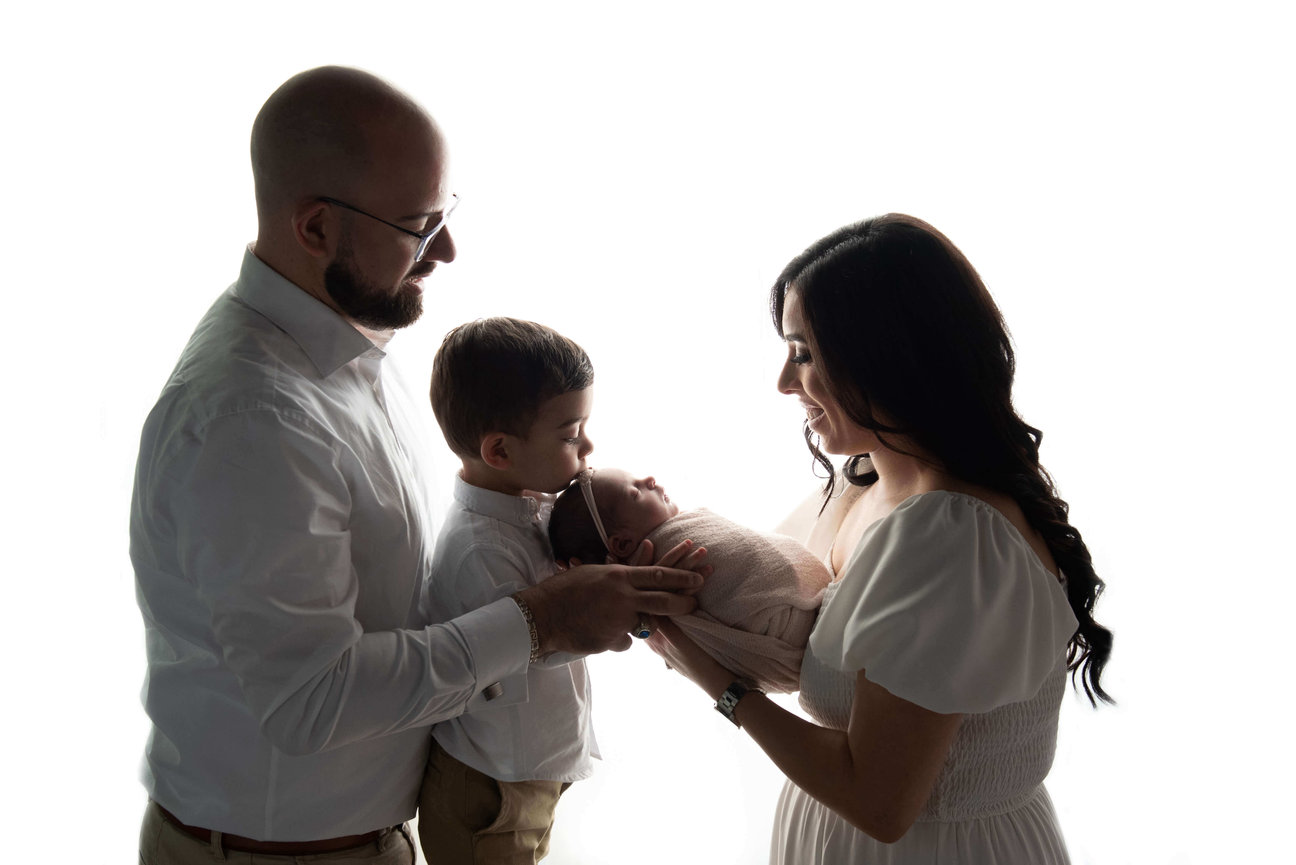 Burlington County newborn photographer, Burlington County maternity photographer, maternity photography near me Burlington County, newborn photography Burlington County