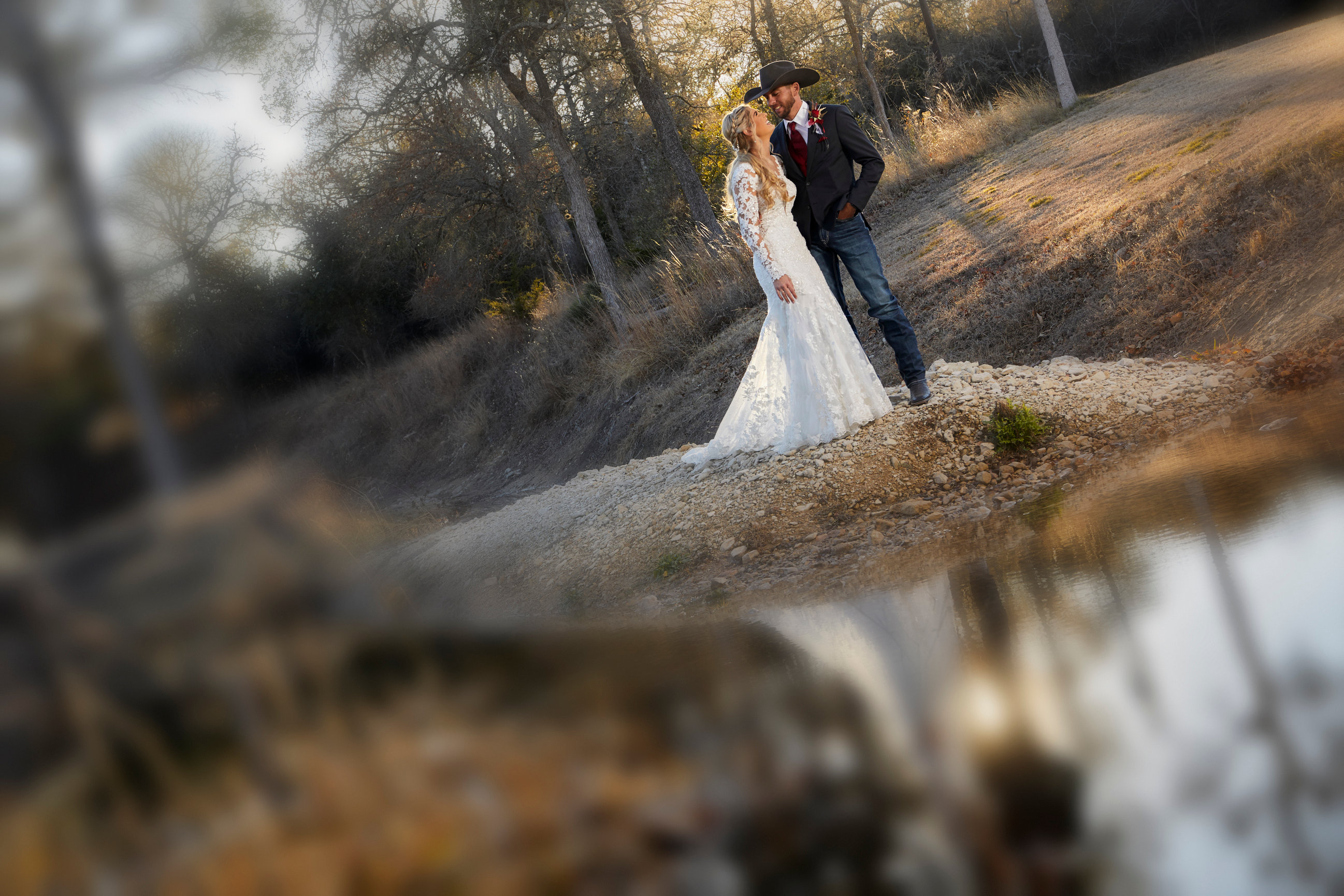 HOME fineartmemories