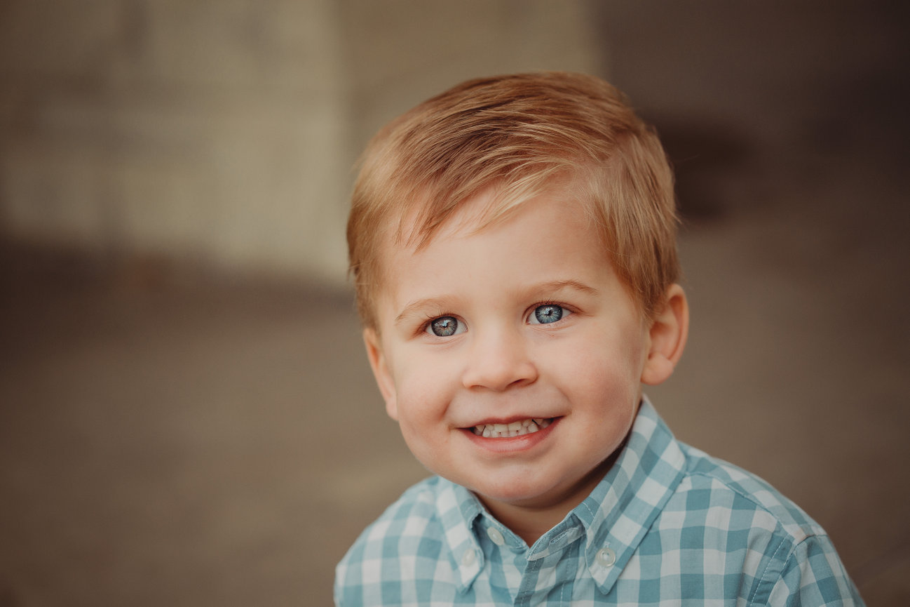 Hot Cocoa - Terri Stoff Photography