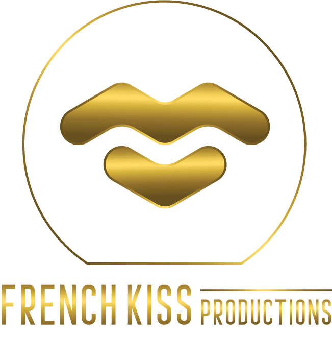French Kiss Productions - Event DJ and Photo Booth