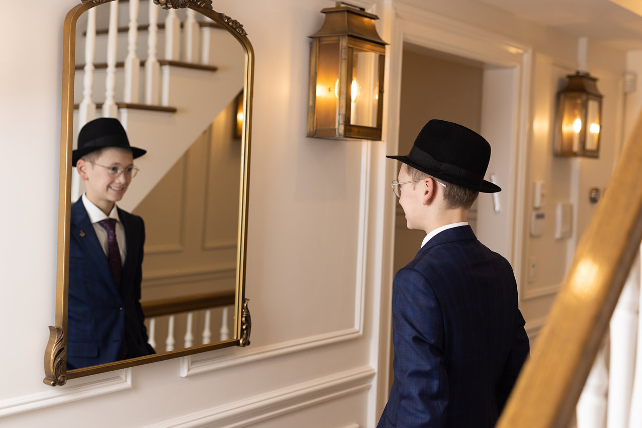 bar Mitzvah photographer connecticut, bat Mitzvah photographer connecticut, bar Mitzvah photography near me, bat Mitzvah photographer near me