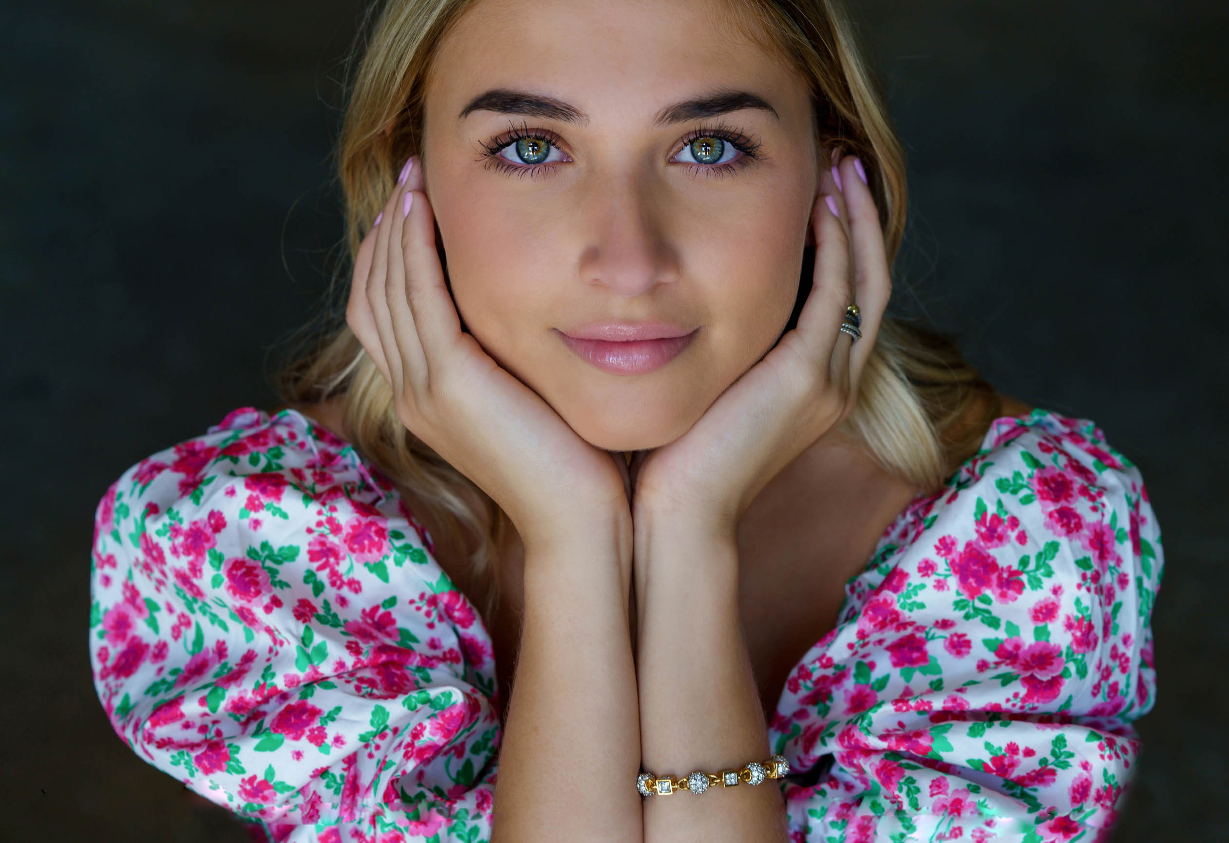 Jo Reeves Photography | Portrait and Fine Art Photography